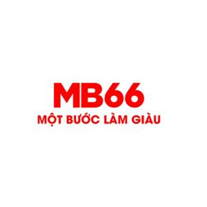 MB66 online