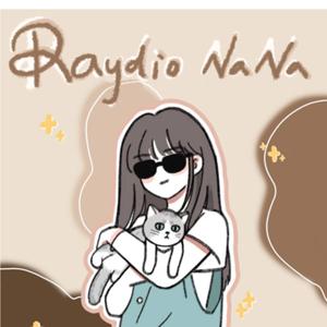 Raydio NaNa
