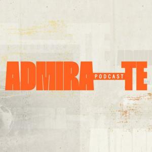 Admira-te