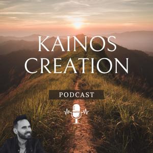 Kainos Creation