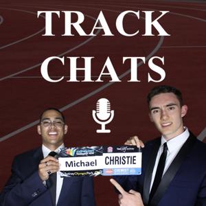 Track Chats