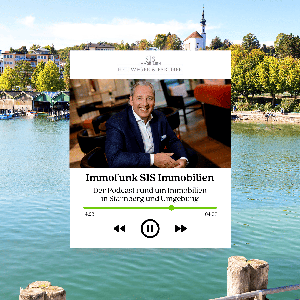Immofunk SIS Immobilien