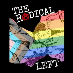 The Radical Left