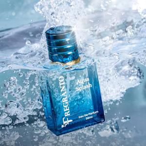 Best Perfume Store Name ⁠Smell Gentle⁠