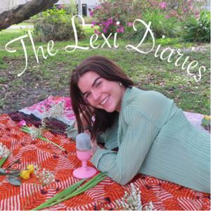 The Lexi Diaries