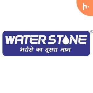 Get High-Purity Water Storage Tank