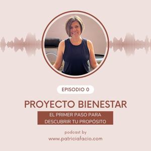 Proyecto Bienestar
