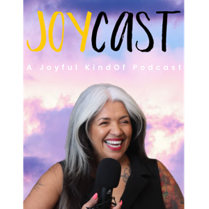 Joycast