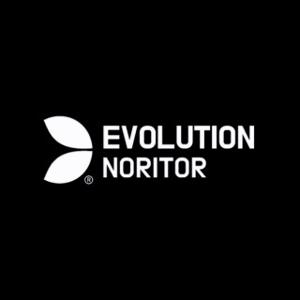 Evolution Noritor