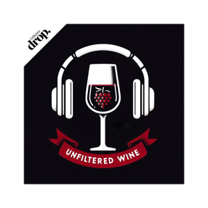 UNFILTERED WINE PODCAST