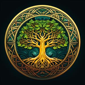 Un Esprit Libre Et Curieux