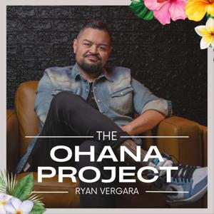 The Ohana Project Podcast