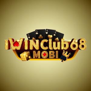 iwinclub68