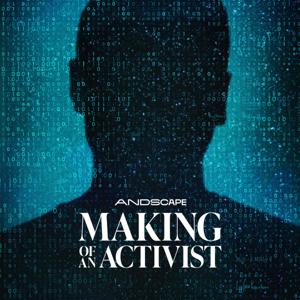 Making of an Activist