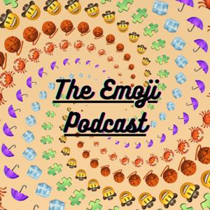 The Emoji Podcast