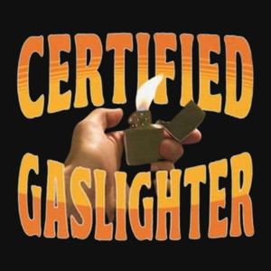 Gas Lighters Lounge