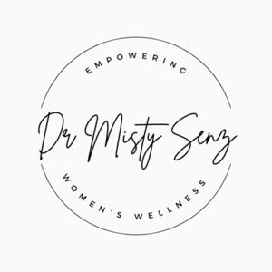 Empowering Women's Wellness: Natural and Holistic Approaches to Health