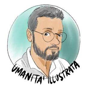 Umanità Illustrata