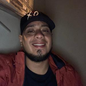 jorgetenzi 3Speak Podcast