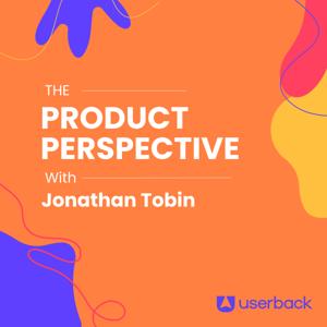 The Product Perspective