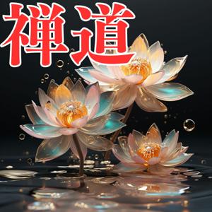 禅道
