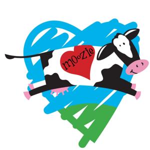 Moozie's Kind Messages