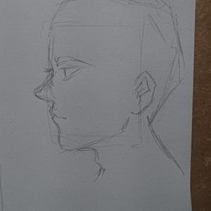 chill489 3Speak Podcast