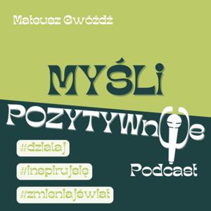 Myśli Pozytywne