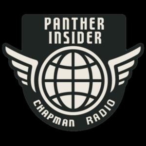 Chapman Sports Radio: Panther Insider