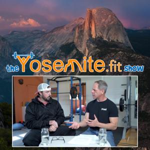 Yosemite Fit