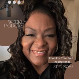 Food For Your Soul Inspirational