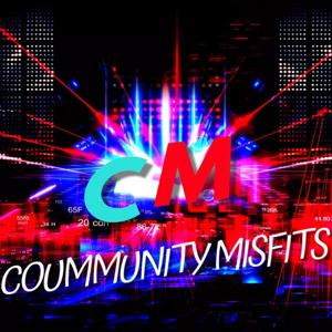 Community Misfits