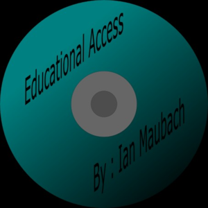 Educational Access
