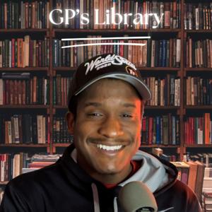 GP's Library