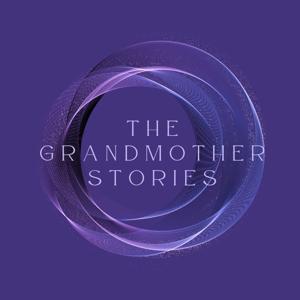 The Grandmother Stories