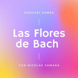 Las Flores De Bach II