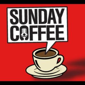 MisterDirect's Sunday Coffee