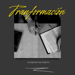 Iglesia Transformación