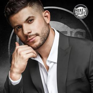 Here's To Life Podcast