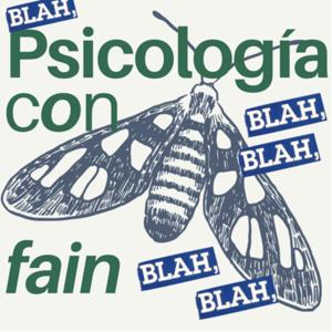 Psicología con Fain