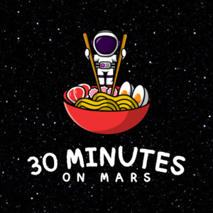 30 Minutes on Mars