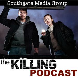 The Killing Podcast by Southgate Media Group