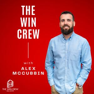The Win Crew Podcast