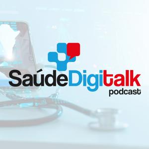Saúde Digitalk