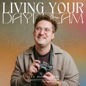 Living Your Daydream