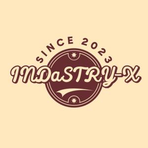 INDaSTRY-X