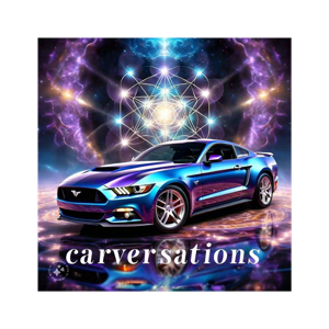 Carversations