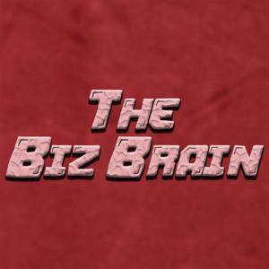 The Biz Brain