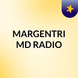 MARGENTRI MD RADIO