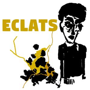 ECLATS